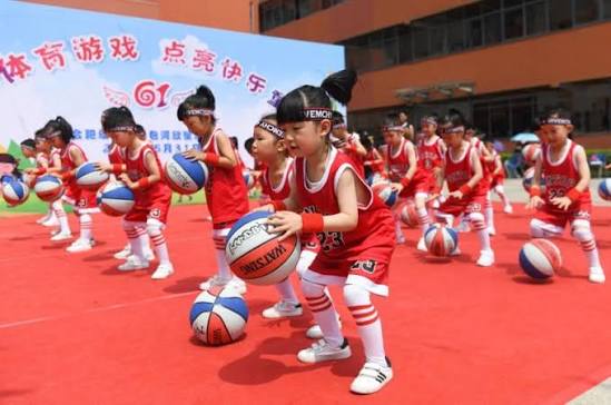 凯发：品牌内容中的数字如何理解